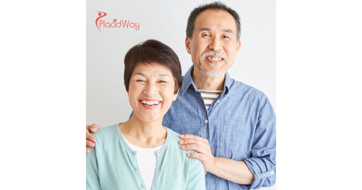 Stem Cell Therapy in Japan for Hong Kong Patients: Easy Osaka Access and MHLW-Regulated Care at Cell Grand Clinic