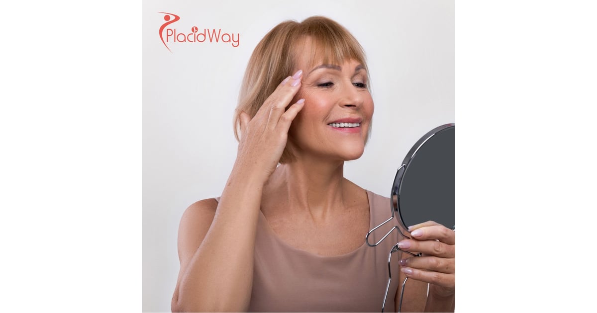 Better Aging & Wellness Support: Anti-Aging & Longevity Stem Cell Program in Japan for UAE Patients