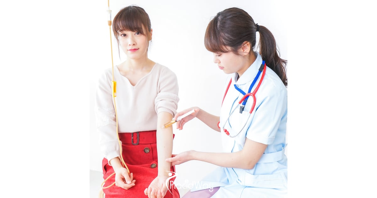 What to Know About Immune and Stem Cell Therapy in Japan