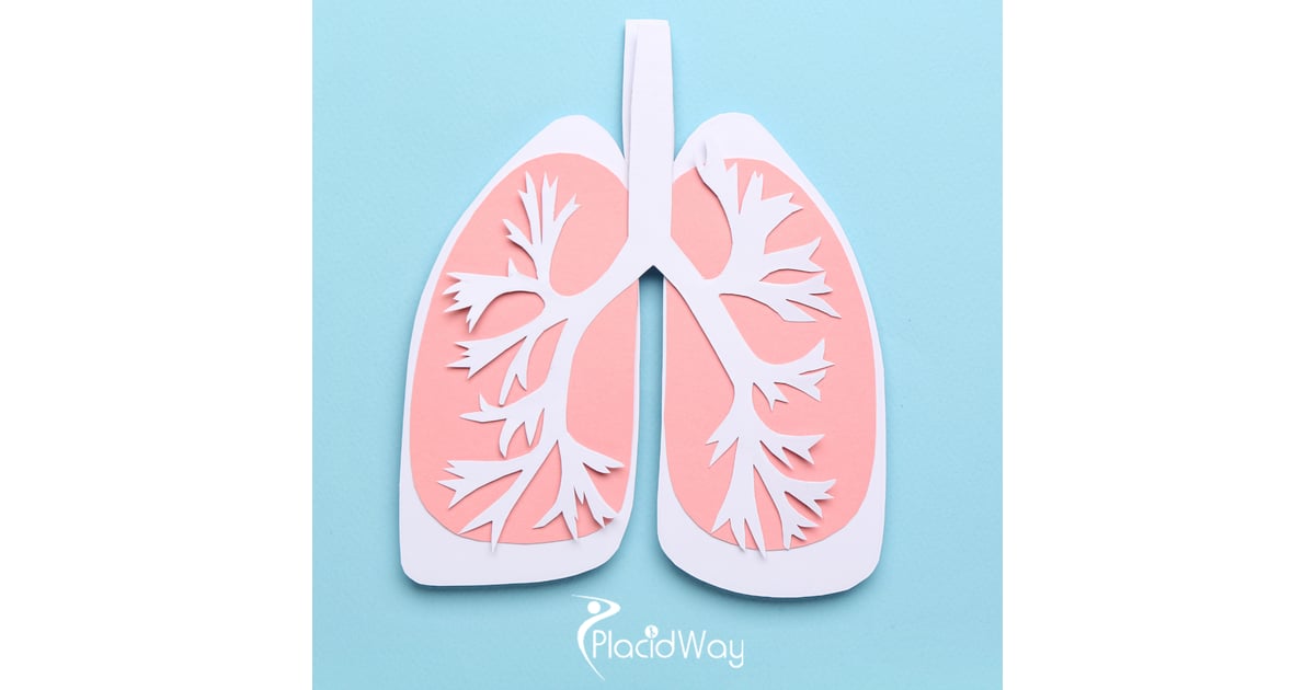 Non-Toxic Lung Cancer Treatment in Tijuana - Breathing Easier Without Chemo Side Effects