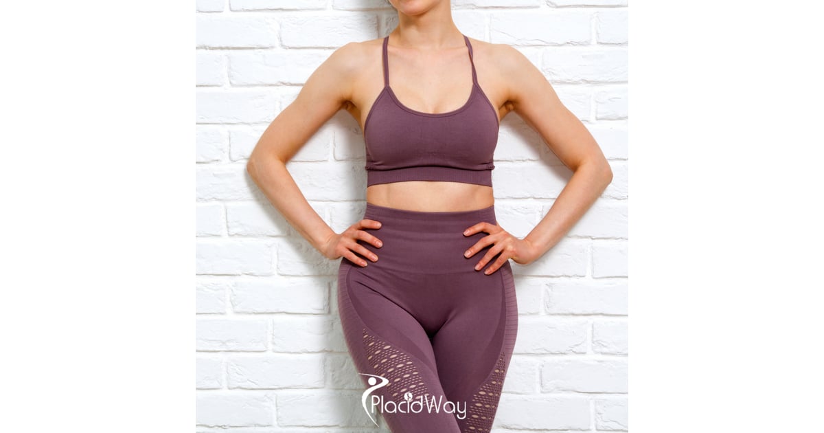 Best Liposuction Doctors in Dominican Republic
