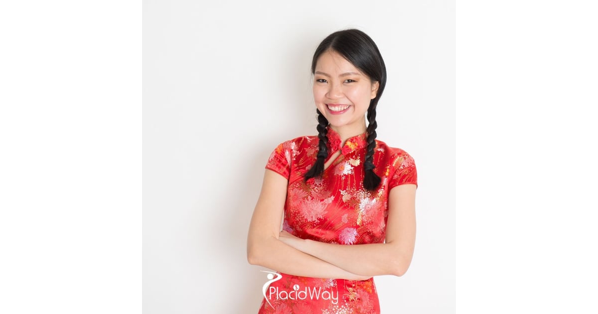 Thailand’s Growing Popularity Among Chinese Dental Tourists