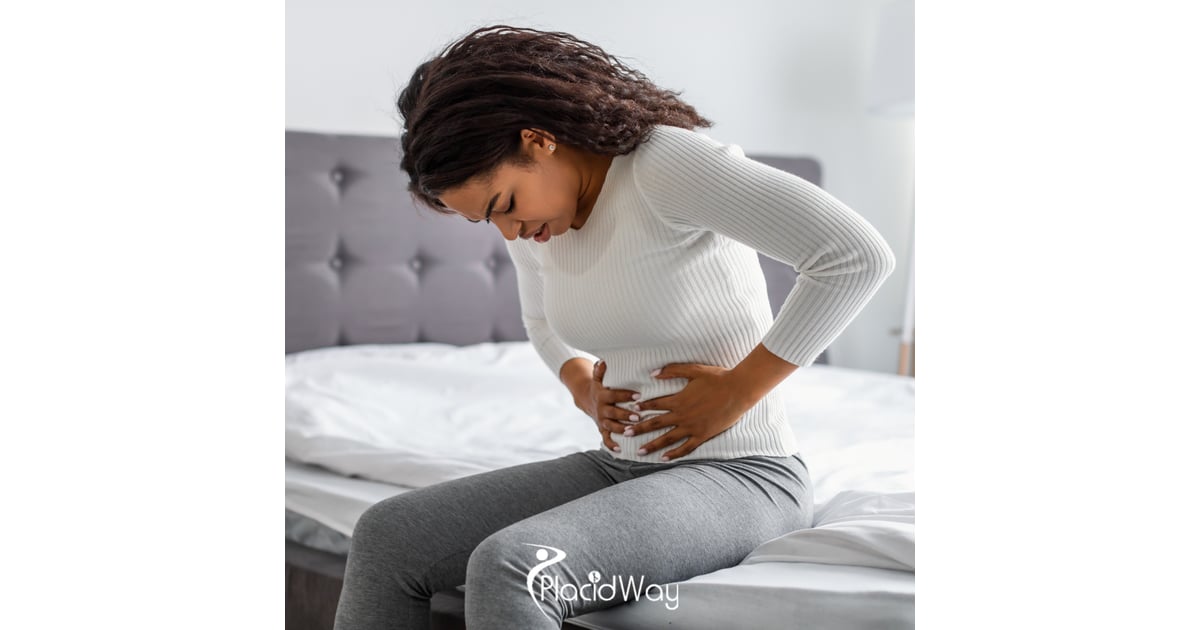 Cáncer de las vías biliares: qué debe saber sobre el tratamiento y los cuidados.