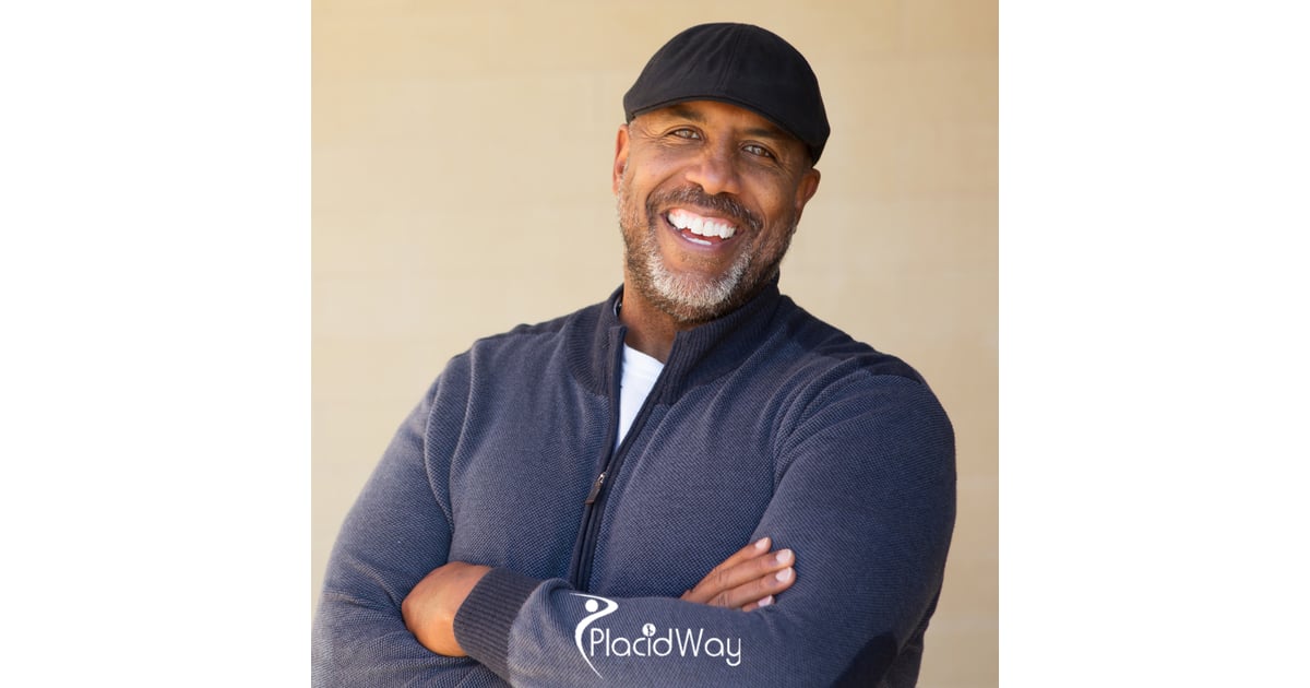 When Cancer Treatment Ended but the Fatigue Did Not: Anthony Rivera’s Colon Cancer Integrative Oncology Story from the United States to Mexico