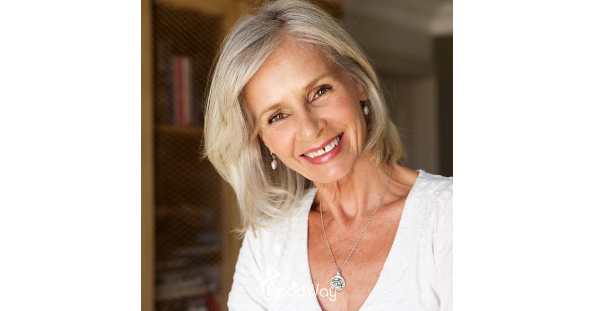 The Garden She Could No Longer Tend: Elaine Whitmore’s Rotator Cuff Tear Repair Story from the United Kingdom to Turkey