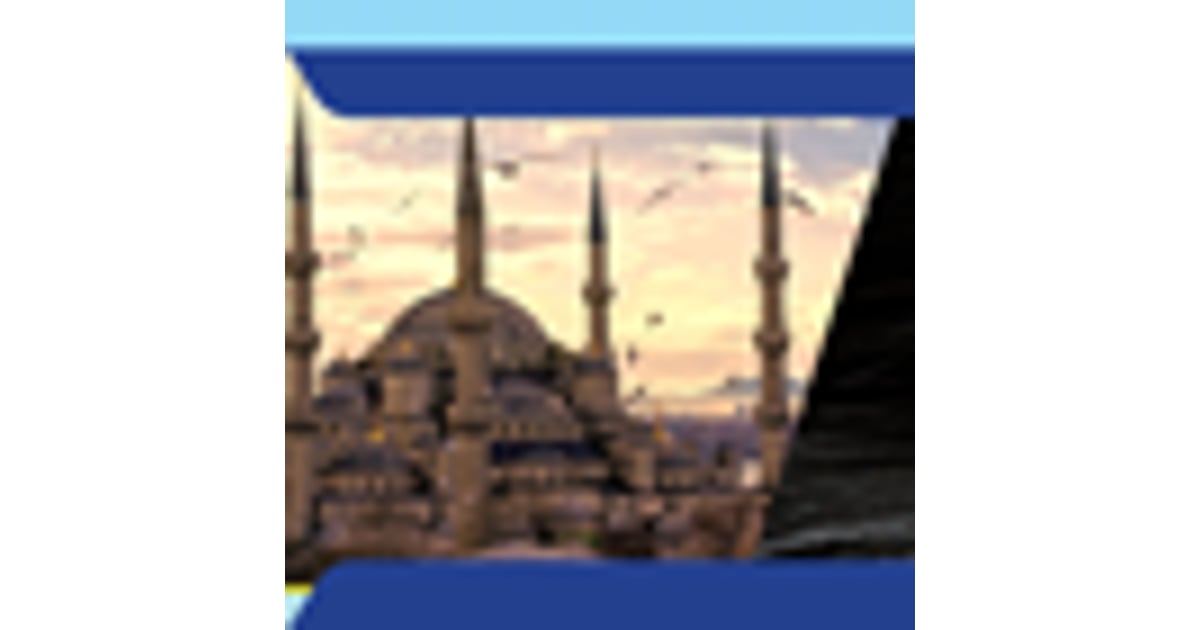 5 Reasons Why Choose Turkey for Primary Hair Transplant Destination