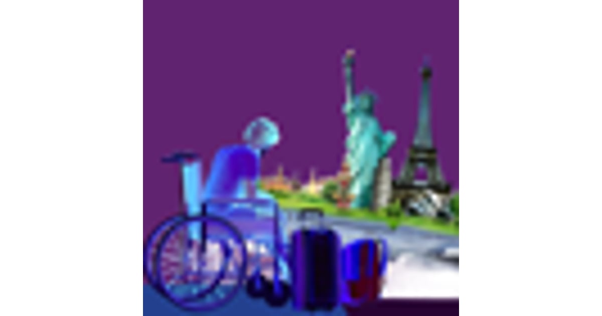 6 Reasons Why Medical Travel Is Booming
