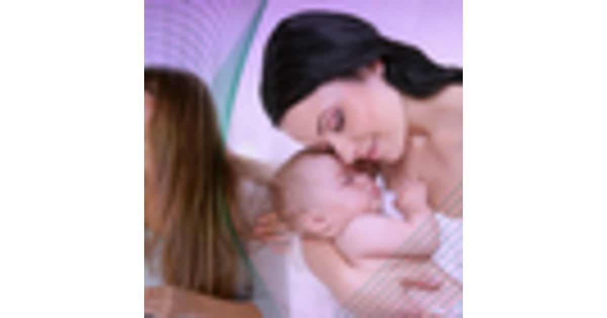 The Cost of Gynecologists Worldwide