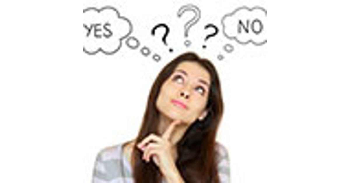 90 days or less for medical tourism