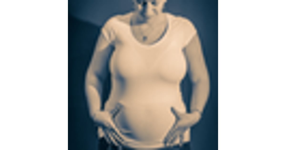 Search the Best Abdominoplasty Treatment in Zagreb, Croatia