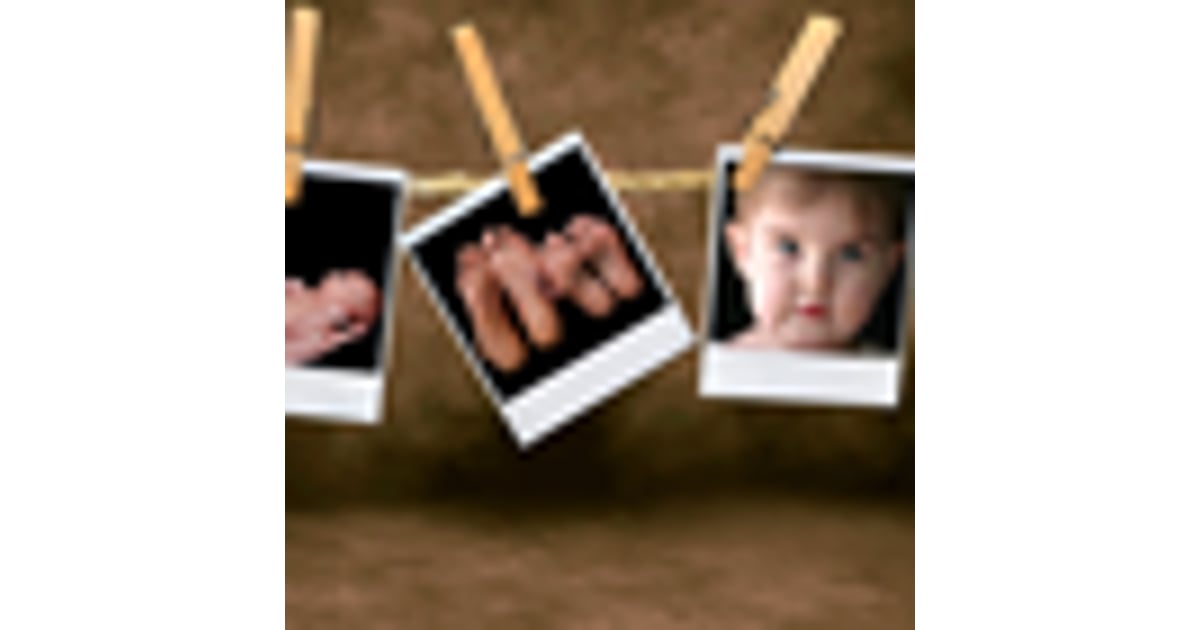 In-Vitro Fertilization in Mexico - Affordable Costs and Clinics