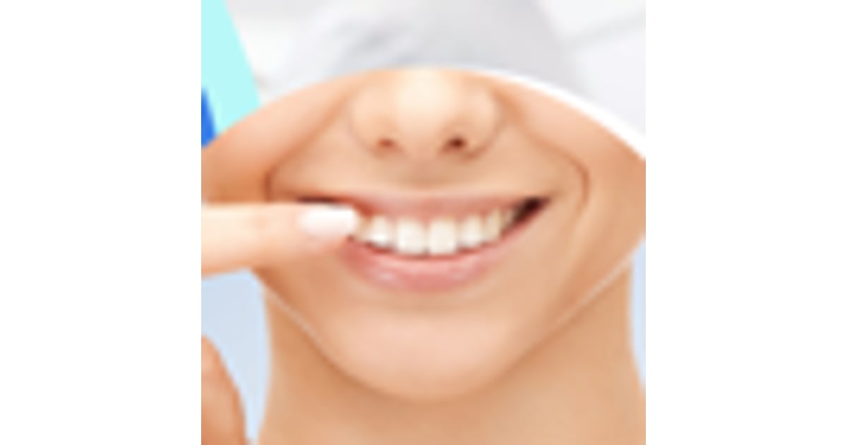 10 Best Dentists in Istanbul Turkey