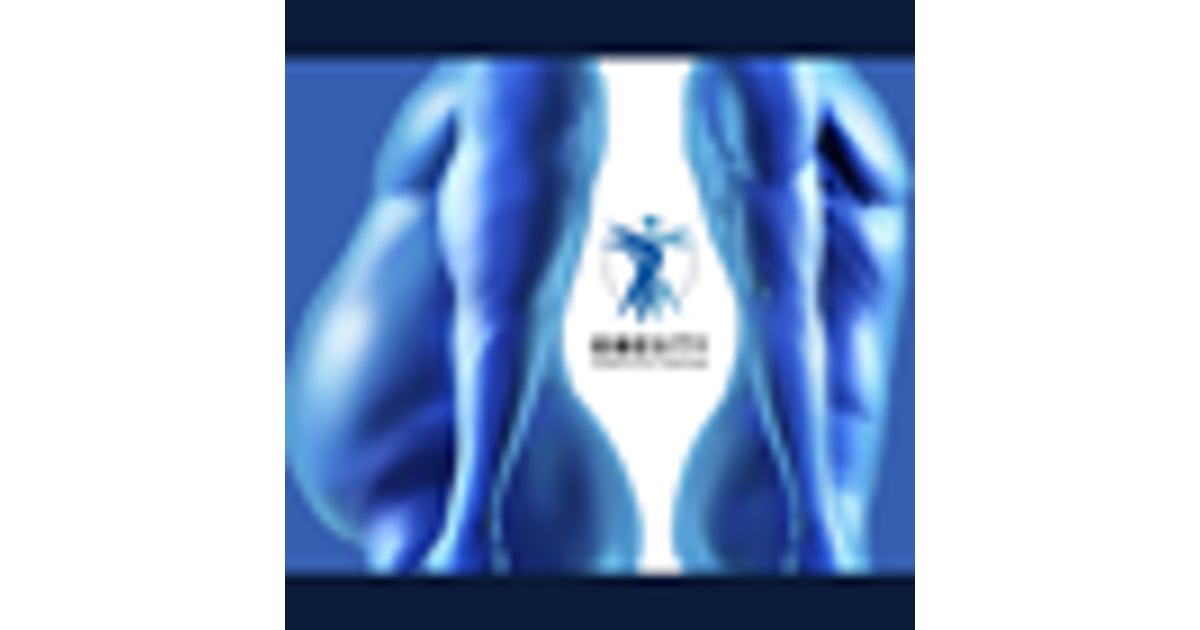 Top Obesity Surgeon in Tijuana Explains Bariatric Surgery