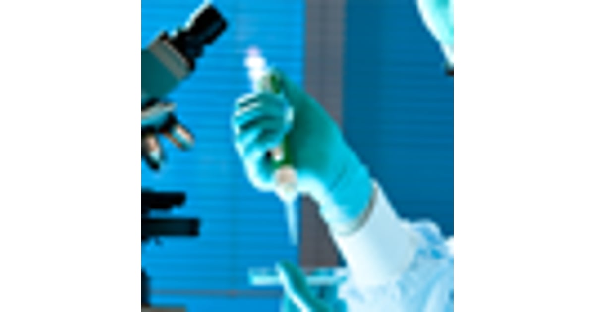 Learn About Anti aging stem cell treatment in Europe