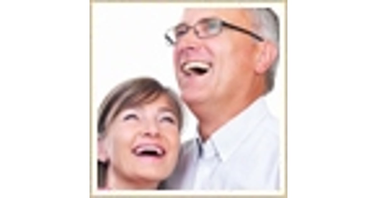 Antiaging Methods around the World