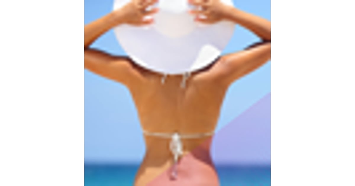 Arm Lift Surgery in Mexico - Cost, Clinics, Surgeons, Packages