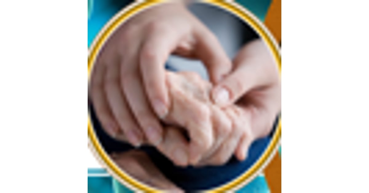 Find Top Stem Cell Treatment for Arthritis in India