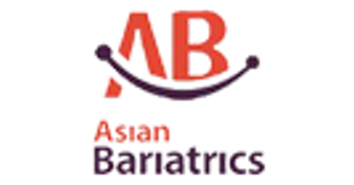 Asian Bariatrics support groups one important feature to further a patients weight loss