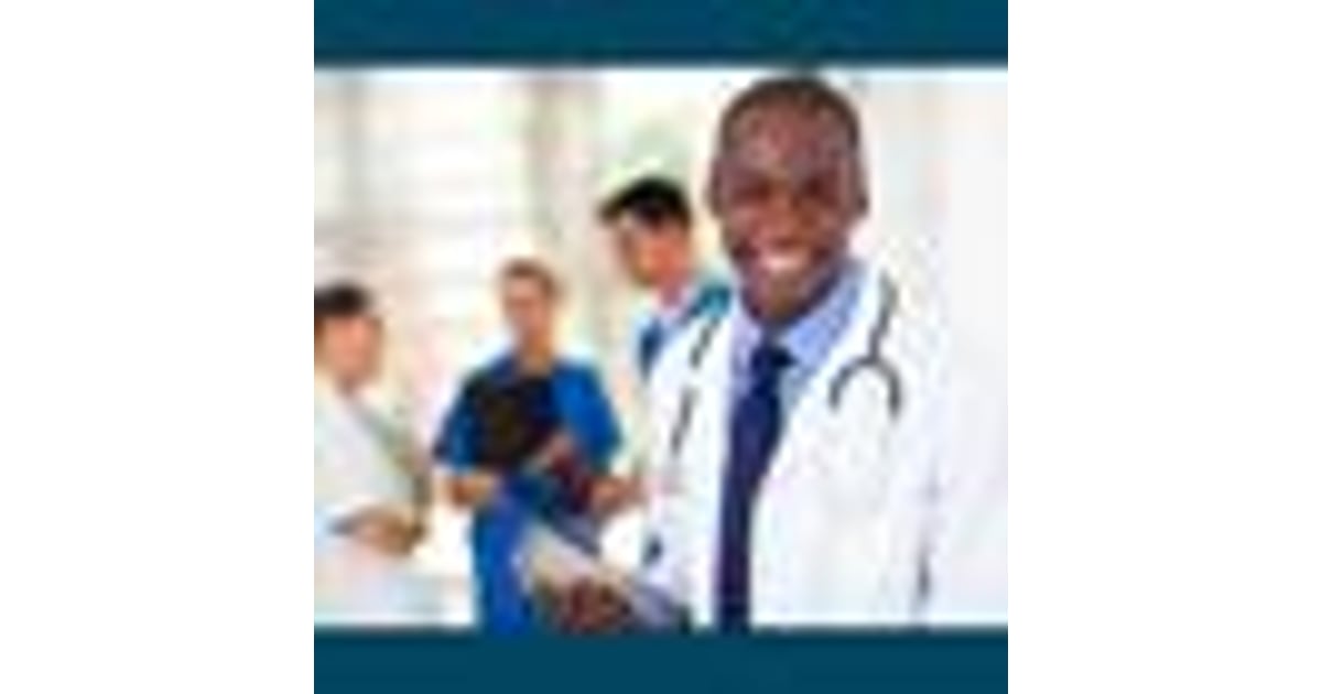Best Stem Cell Treatment in the World | Safe Options & Risks