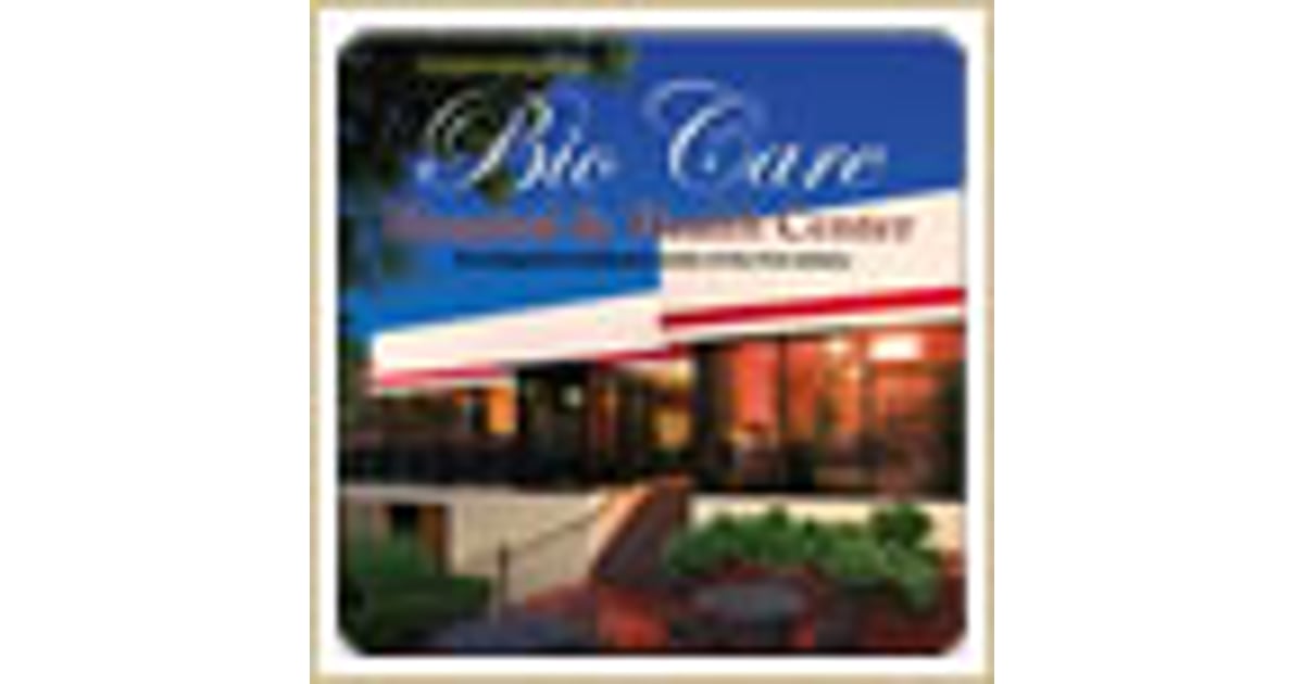 Patients Thrilled with Bio Care Hospital and Health Center