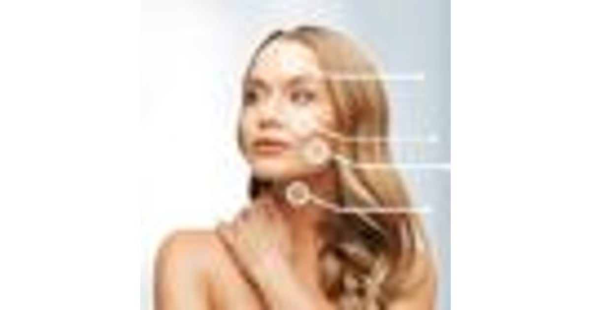 All-inclusive Cosmetic Surgery Packages Abroad