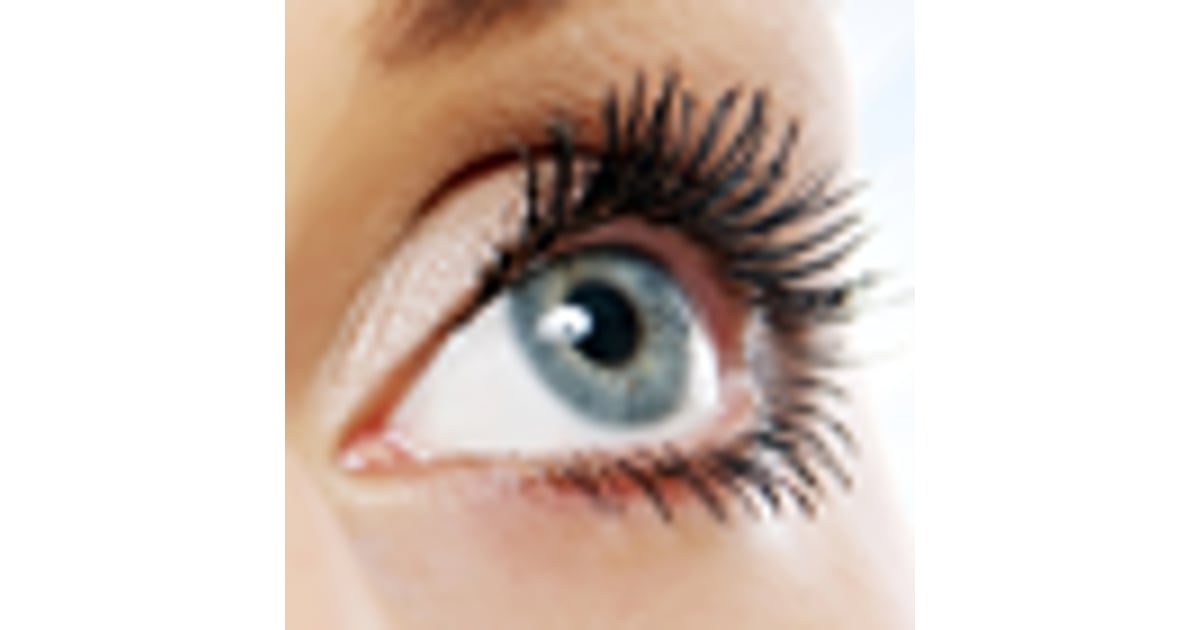 Stem Cell Transplantation & Effective Chronic Eye Treatment