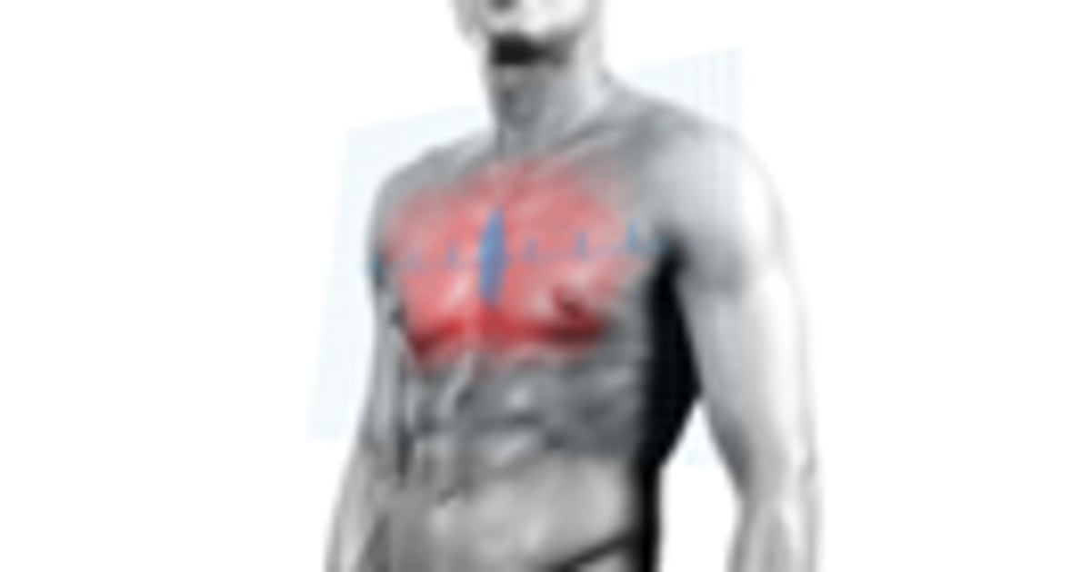Dont Break My Heart American Heart Month