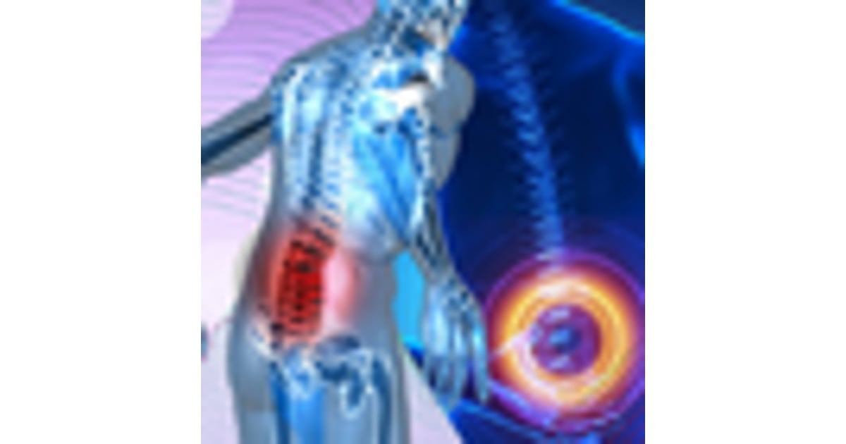Cosmetic Foot Surgeries in Izmir, Turkey: 6 Treatments are EXPLAINED!