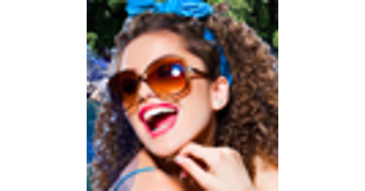 A Simple Guide to Having Cosmetic Surgery in Costa Rica