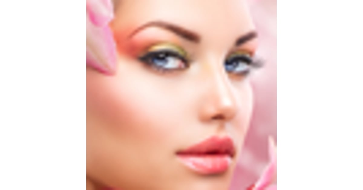 Cuba Plastic Surgery Costs - Things that you should Know