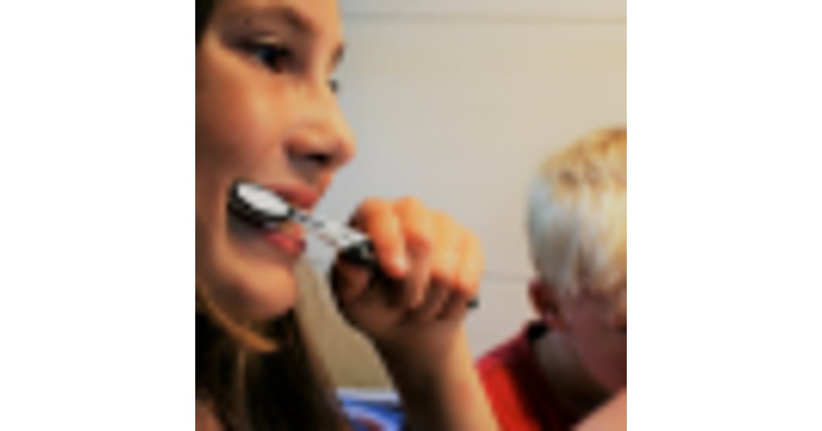 Best Dental Crowns in San Jose, Costa Rica - $450