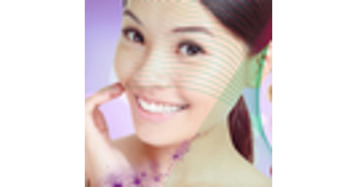 10 Best Cosmetic Dentists in the World