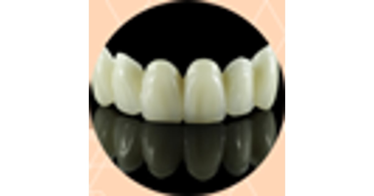 Guide to Best Dental Veneers in Istanbul, Turkey 