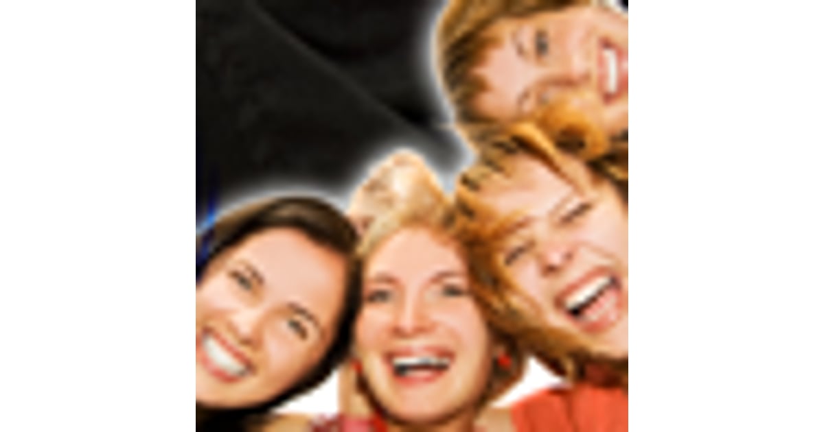 Get Affordable Dental Implants in Istanbul, Turkey