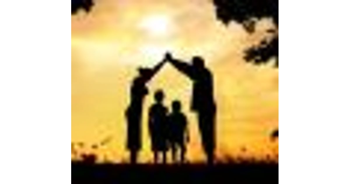 Best Countries for IVF – Top 10 Global Destinations for Fertility Treatment