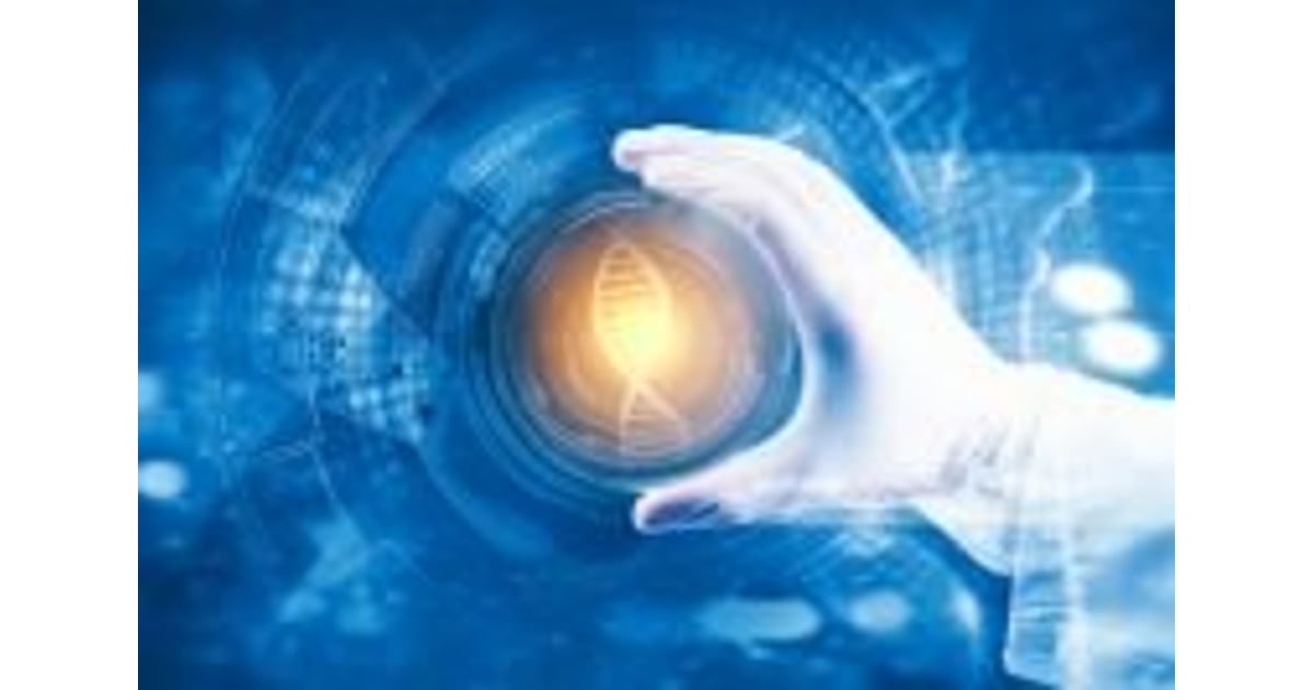 Global Aging Population Reach Out to Innovative Stem Cell Therapies for Anti Aging Purposes
