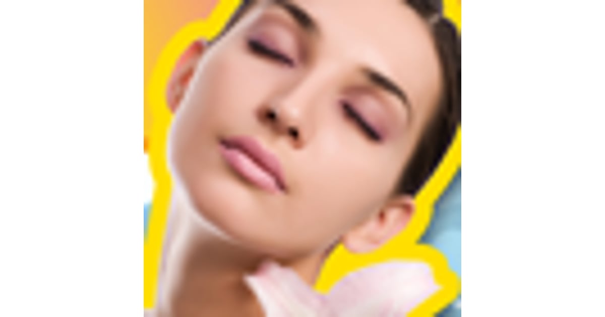 How to Get the Best Ear Surgery in Mexico
