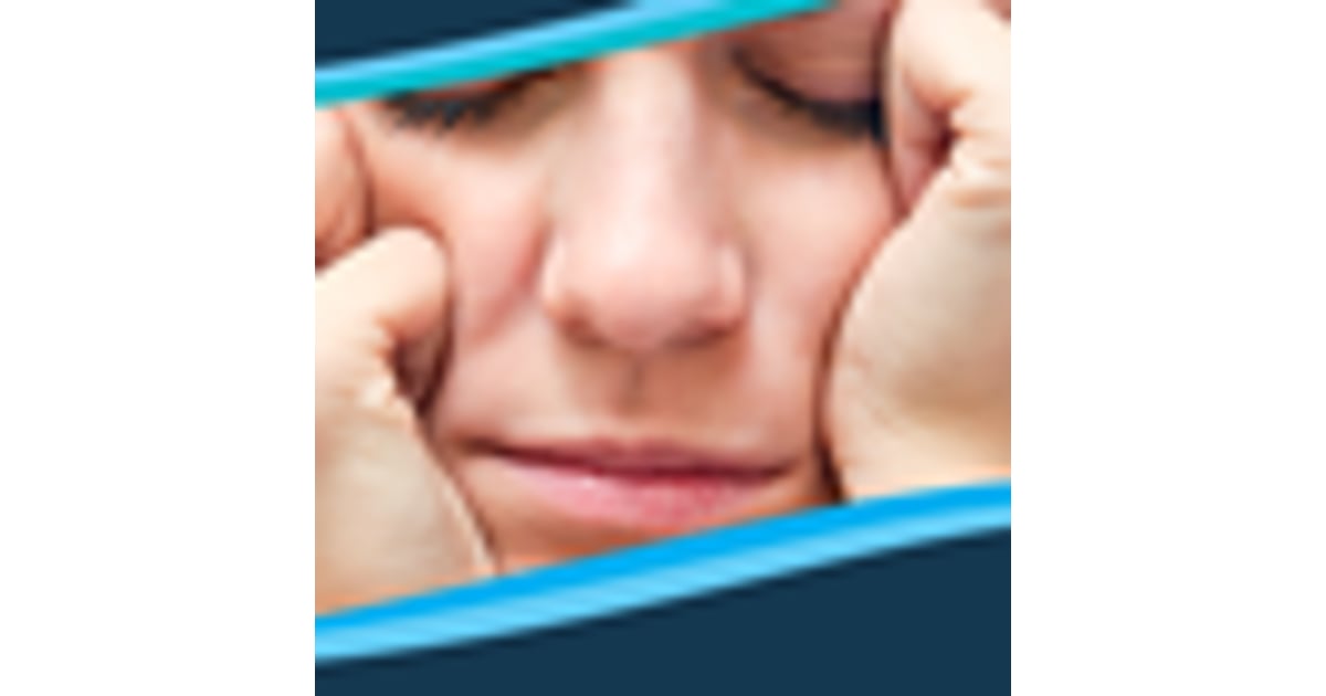 The Best Essential Tremor Treatment at Centre Medic Aloma in Barcelona, Spain