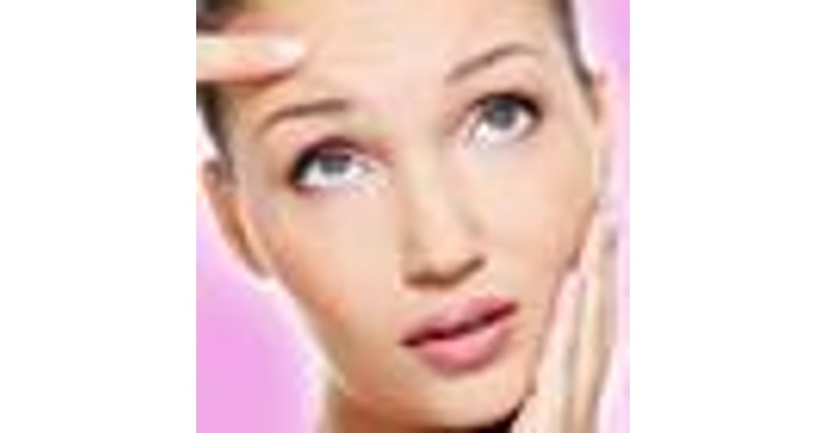 The Ultimate Guide to Facelift Surgery in Thailand 