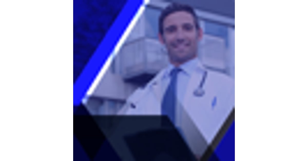 Finding the Right Cancer Treatment and Professional: What to Look For