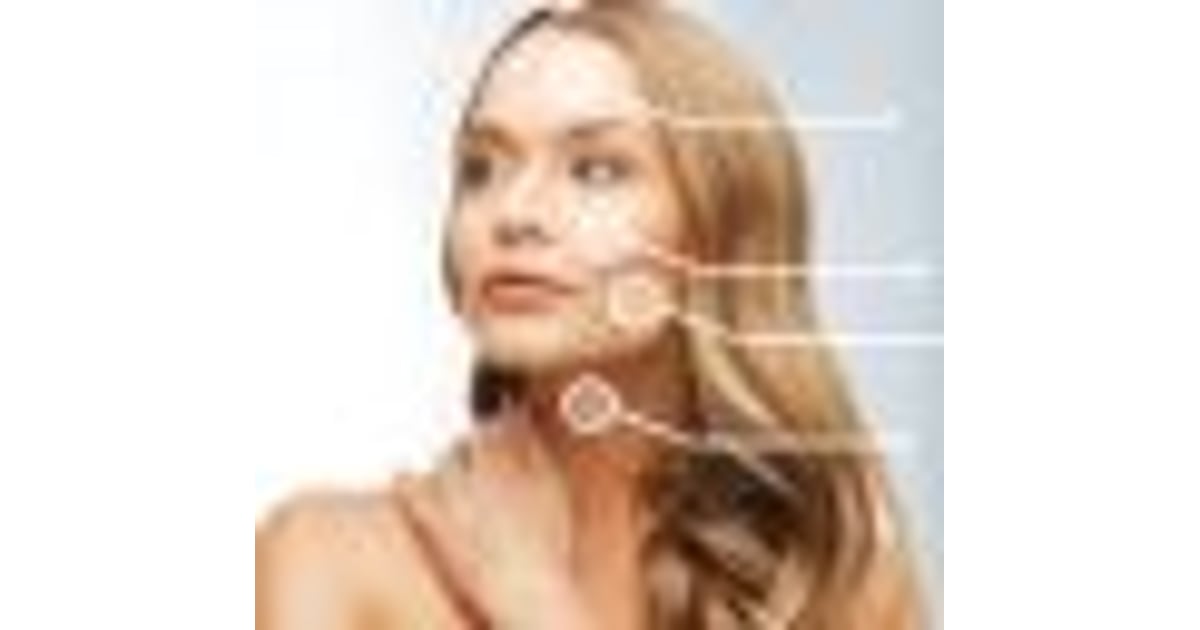 Mommy Makeover Package in Mexicali Gives You a New Life 