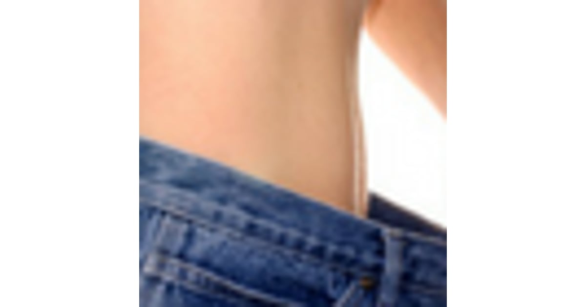 What Should You Learn About Gastric Sleeve In Jelenia Gora, Poland