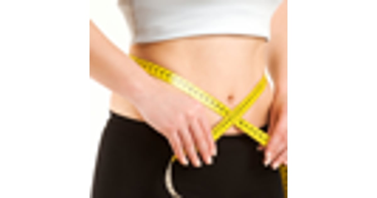 Gastric Sleeve in Tijuana, Mexico by Top Bariatric Surgeons