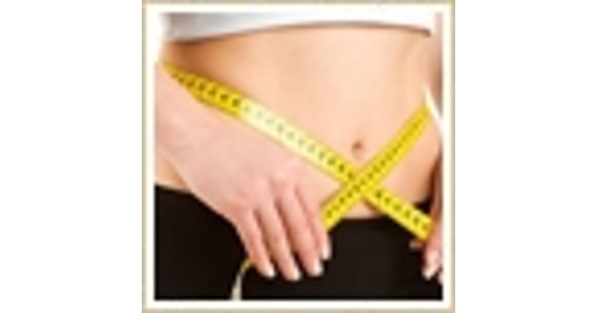 Increasing Popularity of Gastric Sleeve Procedures