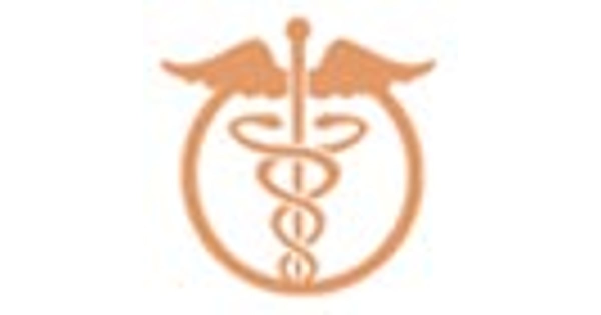 En busca de la superación personal en el turismo médico global en México