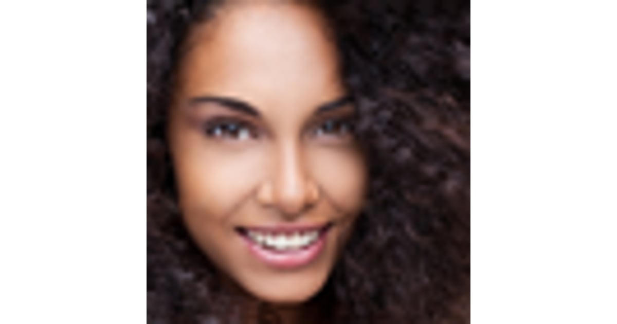 Guide to Best Hair Transplant in Tijuana, Mexico