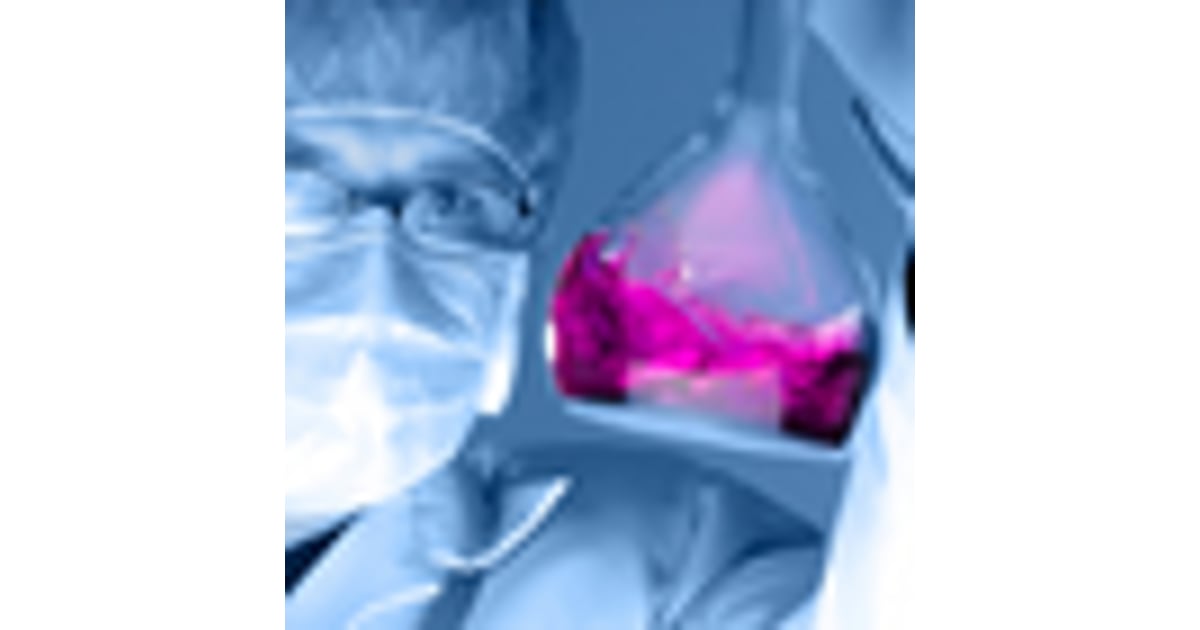 Know More about Autism Stem Cell Treatment in Kiev, Ukraine