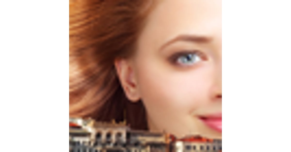 Find Top-Notch Hair Transplant Clinic in Thailand At the Best Price