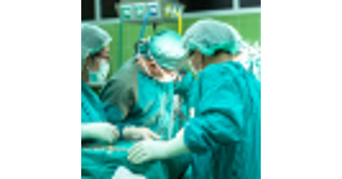 Vital Important Information on Hip Replacement in Cabo San Lucas, Mexico