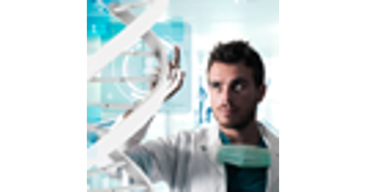 How to Choose a Stem Cell Therapy Center
